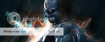 riddick2.png