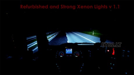 strong-xenon-460x259.jpg