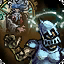 TimeBomb.png