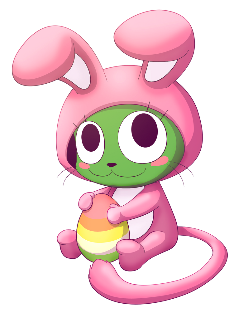 happy_easter__by_lichtdrache-d60mleb.png