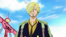 280px-Sanji.png