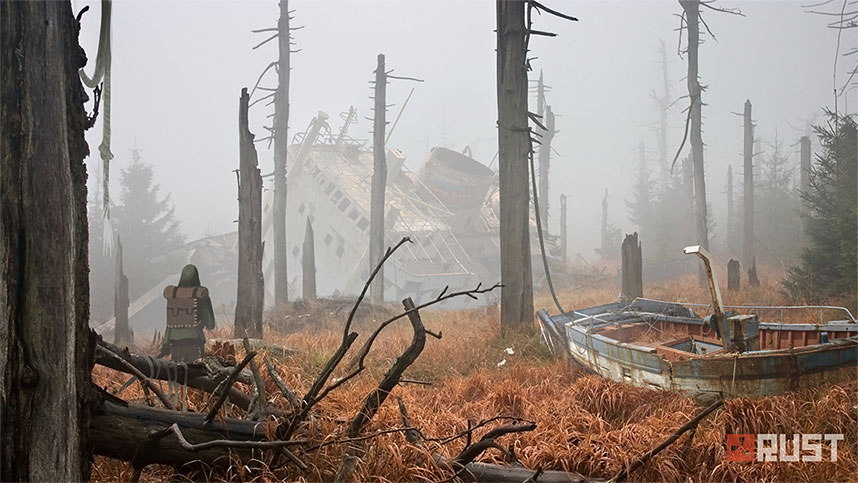 mist-ruins-1.jpg