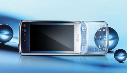 lg-gd900-crystal-3.jpg