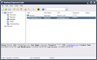 keepass_portable_small.png