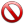 Banned-icon.png