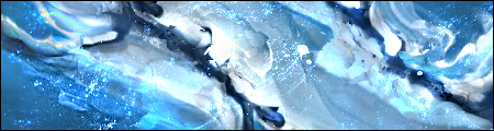 blue_cloud_by_igostarello-d4us7qk.png