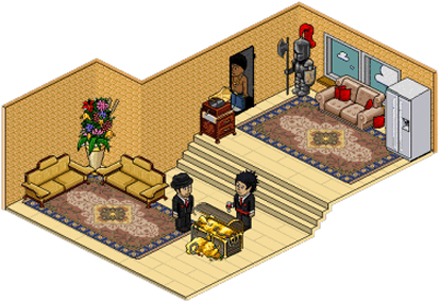 habbo1.jpg