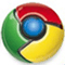 google_chrome_logo.gif