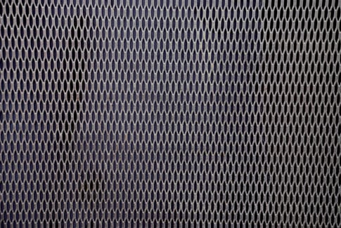 metal_texture_4_s.jpg