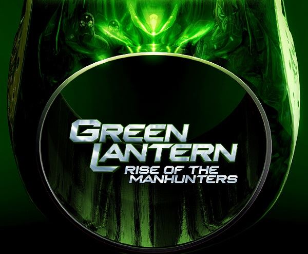 Green-Lantern-Rise-of-the-Manhunters.jpg