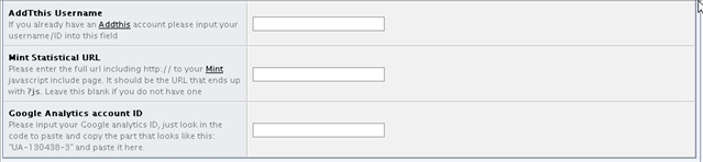 rewrite_html_m63abeec.jpg
