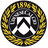 Udinese-icon.png