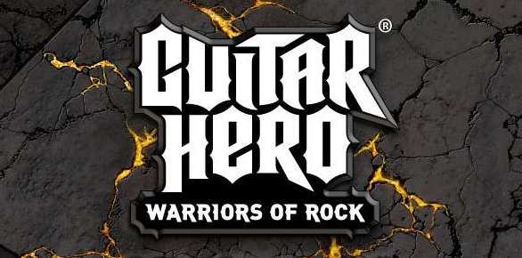 guitarherowarriorsofrock.jpg