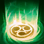AstralBlessing.png