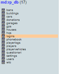 1a48c0ed7fdbe563a69bbc926317052e.png