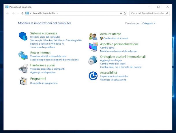 firewall_windows1.jpg
