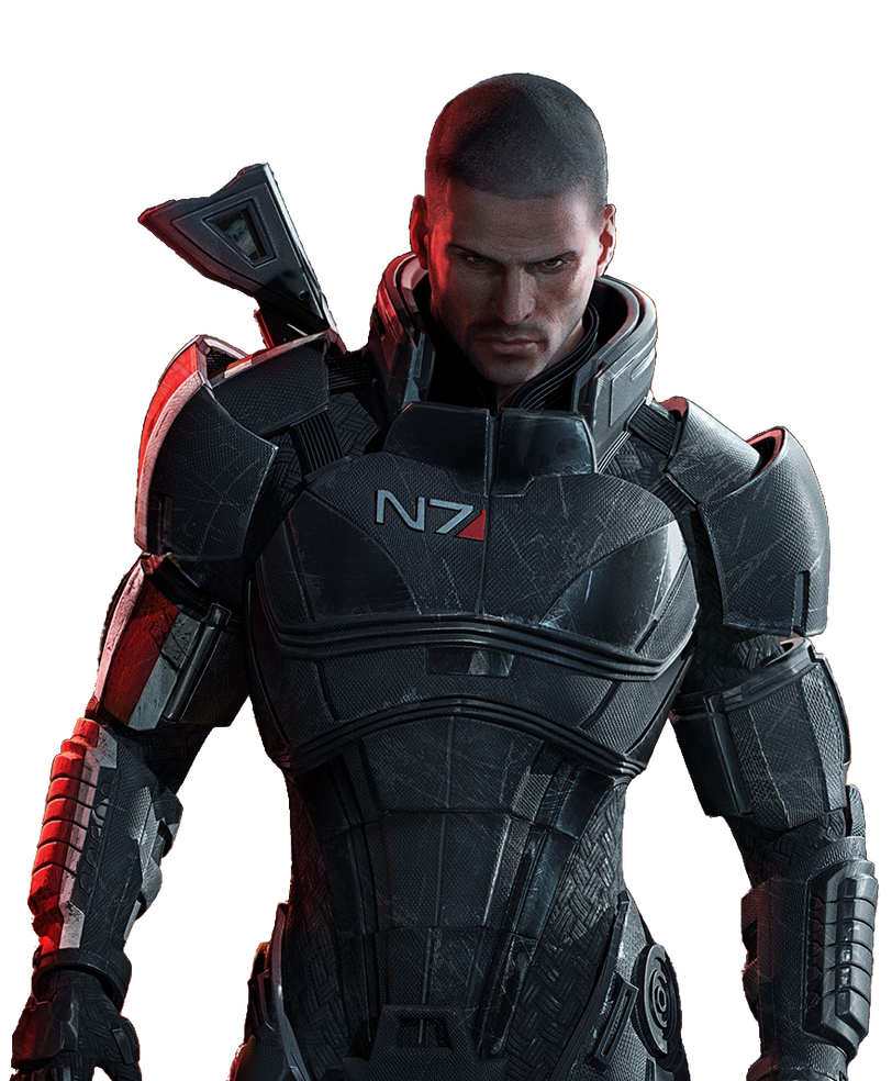 mass_effect_3_render_by_n4pcroft-d3hxh7v.png