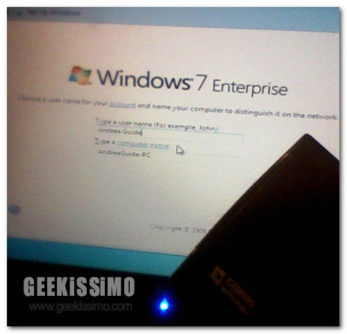 win7usb.jpg