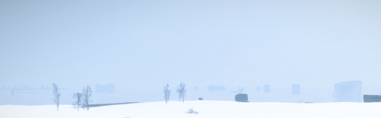 2014-09-12_20-02-46.png
