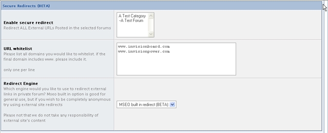 rewrite_html_m4c827f12.jpg