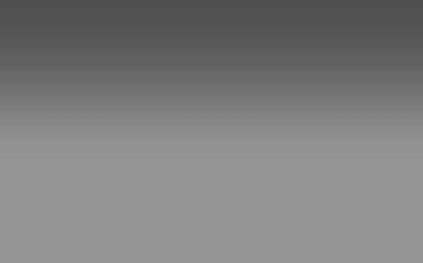 floor_tier1_build_anim.gif