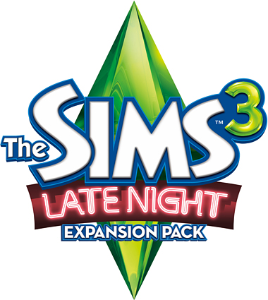 the-sims-3-late-night-logo.jpg