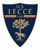 logo-lecce.jpg