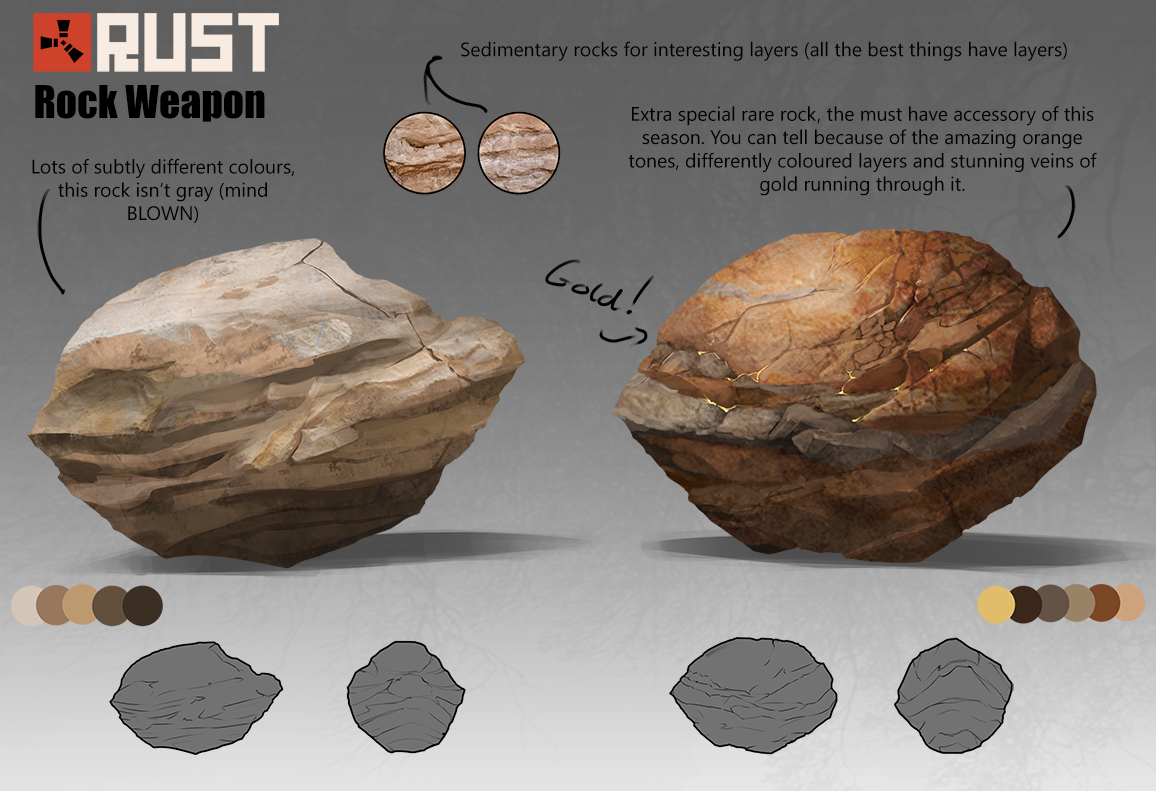 2014-09-19_19-19-56.png