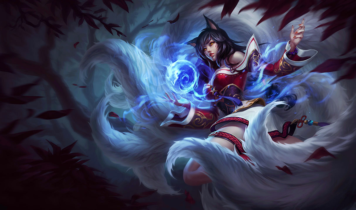 Ahri_0.jpg