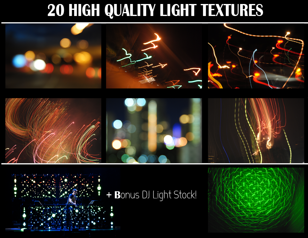 21_hq_light_texture_pack_by_flurocrayons-d3il7wh.png