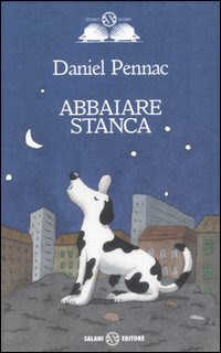 abbaiare-stanca.jpg