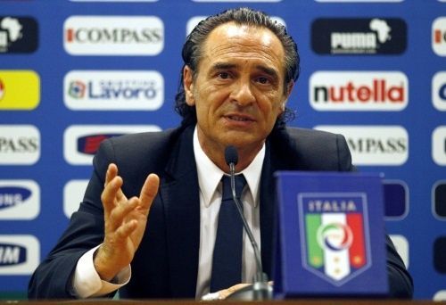 Cesare_Prandelli_Euro2012_Italia.jpeg