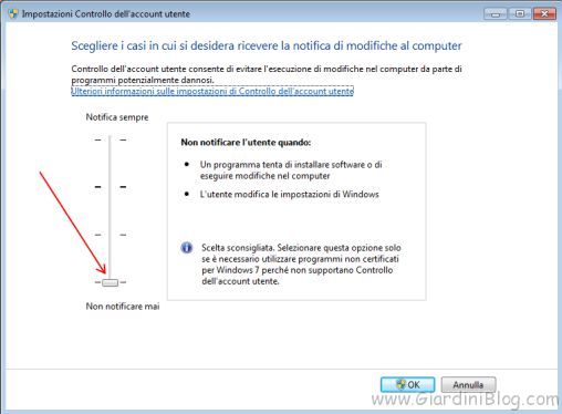 UAC-disattivato.jpg