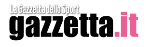 gazzetta_logo.gif