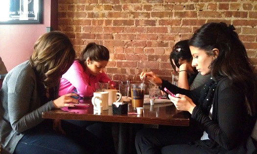 girls-on-their-phone.jpg