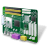 Motherboard-icon.png