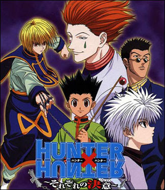 hunterxhunter7mf.jpg