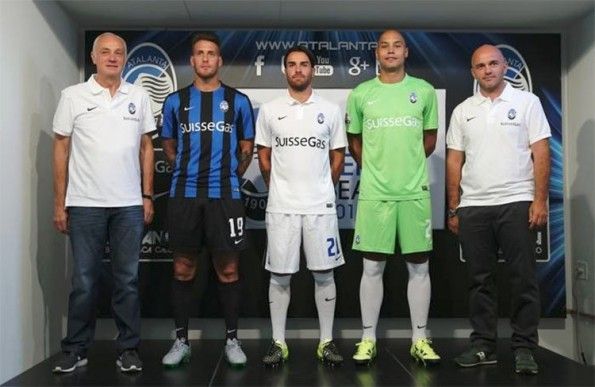 kit-atalanta-2015-16-595x387.jpg