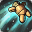 Fling.png