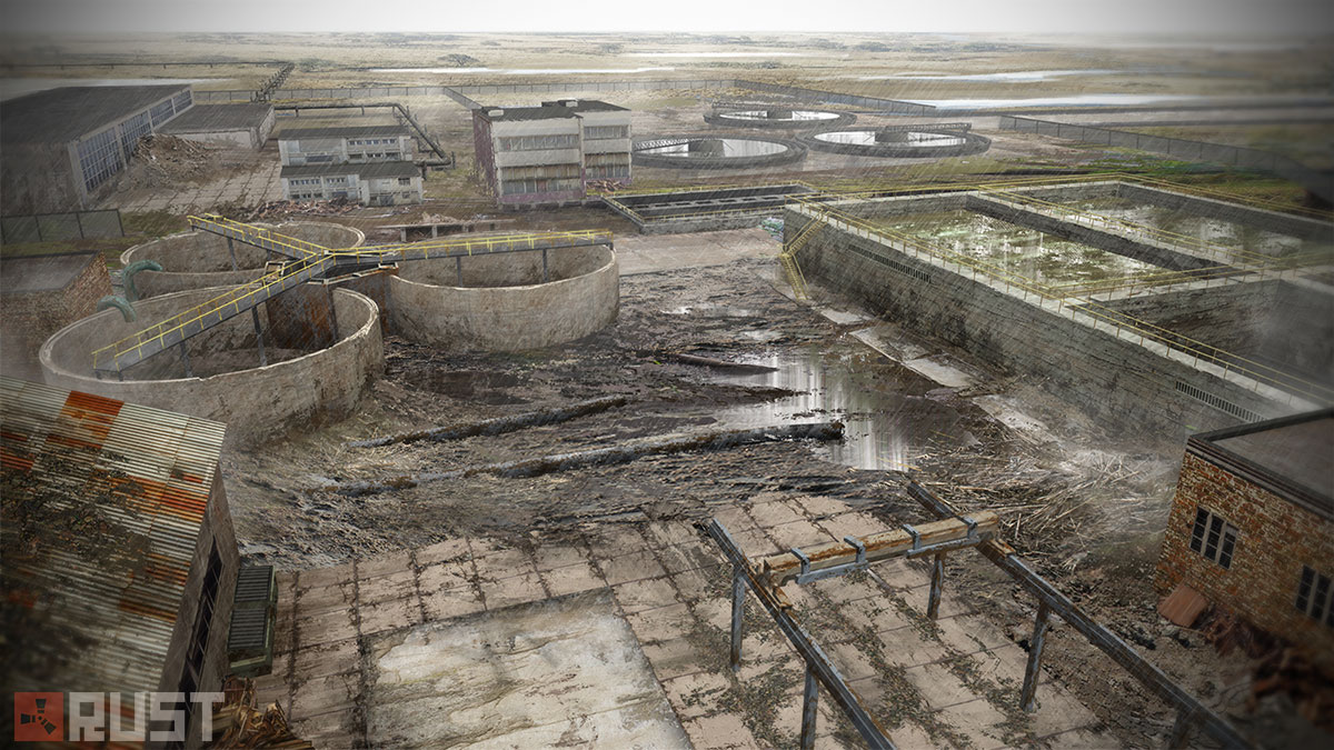 water_treatment_plant_01.jpg
