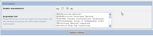 rewrite_html_m10180ee8.jpg