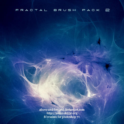 Fractal_Brush_Pack_02_by_above_and_beyond.jpg