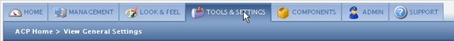 rewrite_html_3077aae9.jpg
