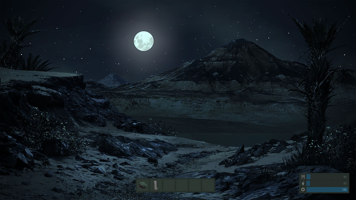 env_paintover_04_night.jpg