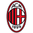 AC-Milan-icon.png