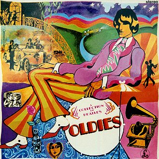 beatles_oldies_but_goldies.jpg