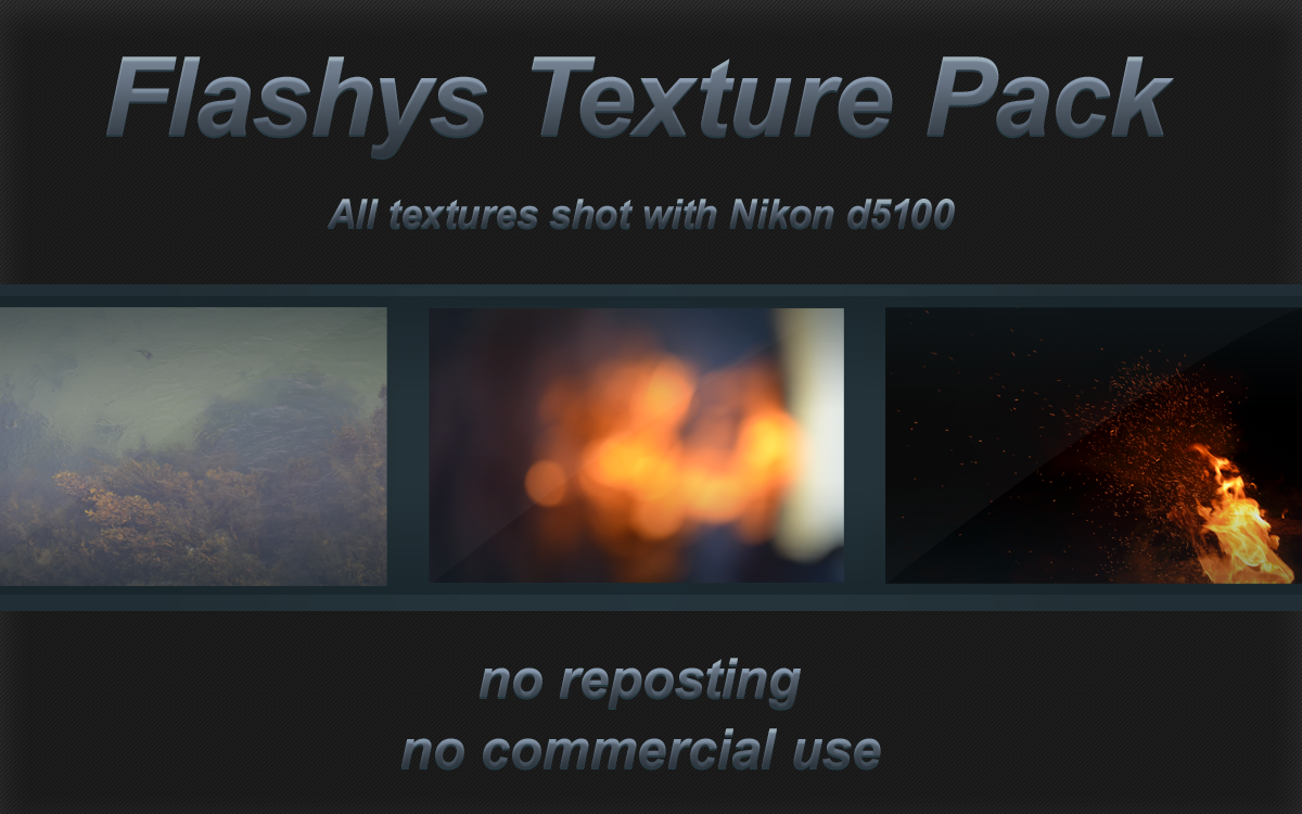 flashys_texture_pack_by_zflashy-d5gpjwy.png