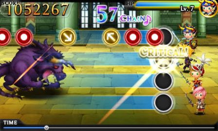 Theatrhythm-Final-Fantasy-nintendo-3ds-gameplay-news.jpg