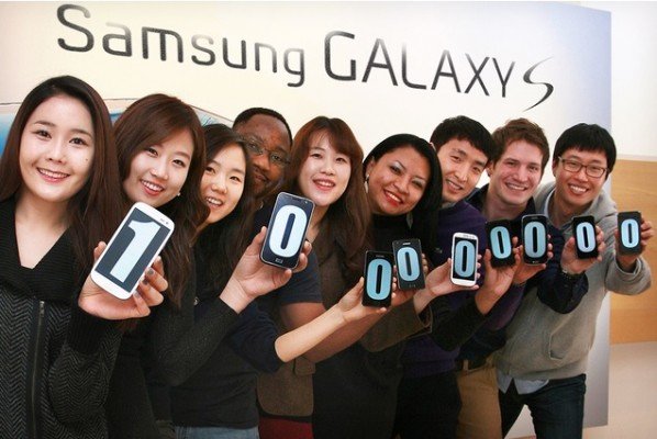 samsung-galaxy-s-598x400.jpg