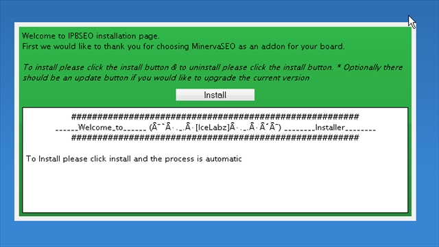 rewrite_html_mac4a219.jpg